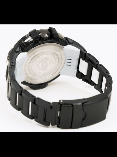 Часы Casio G-Shock GWN-Q1000MC-1A