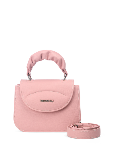 TOOTSY 3011 Светло-розовый