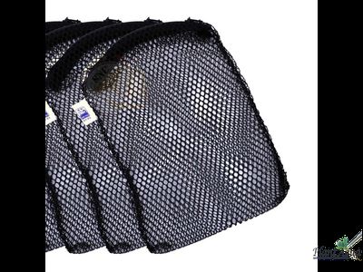 Xinyou XY-E5 - Мешочек для наполнителей 15x20 см