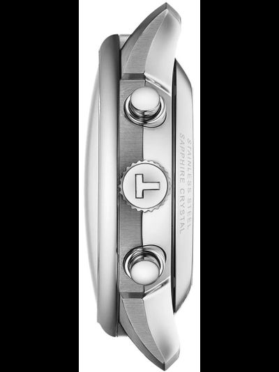 Швейцарские часы Tissot T139.462.11.038.00