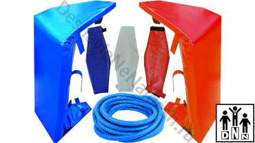 Коплектующие для ринга