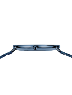 Наручные часы Bering 15729-397