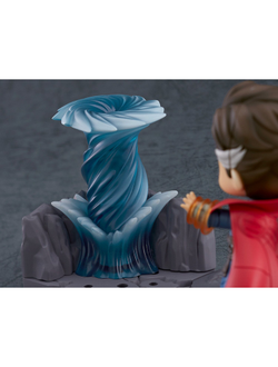 Нендроид Доктор Стрэндж (Dr. Strange Endgame Ver. DX)