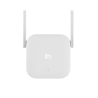 Wi-Fi ресивер для роутера Xiaomi Mi Wi-Fi Powerline
