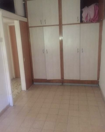 3-х ком.квартира Кирьят Элейзер