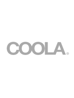 COOLA (солнцезащитная косметика)