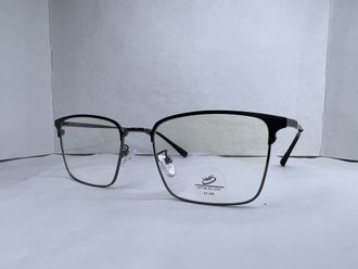Компьютерные очки MATSUDA 65076 C1 53-19-147
