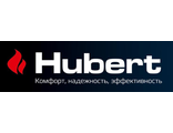 HUBERT