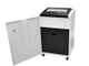 Уничтожитель документов JP-5850S