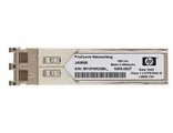 Трансивер совместимый SFP-1G-550M , HL-SFP-SX