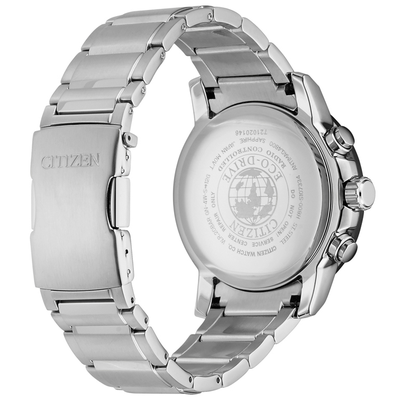 Citizen at8124 top