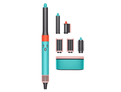 Стайлер Dyson Airwrap Complete Long HS05 Ceramic Pop