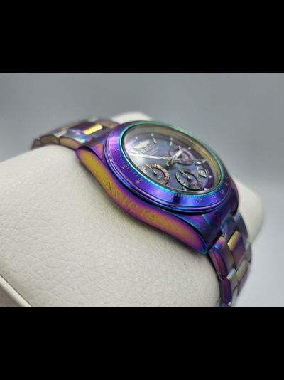 Часы Invicta 23941 Speedway