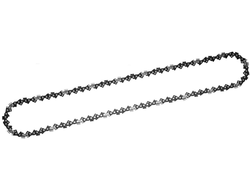 Цепь HFC038C 66 зв 3/8 1,6 мм 18'