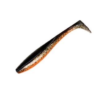 Силиконовые приманки Narval Choppy Tail 12cm 034