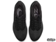 NIKE AIR ZOOM PEGASUS 39 BLACK (40-45)