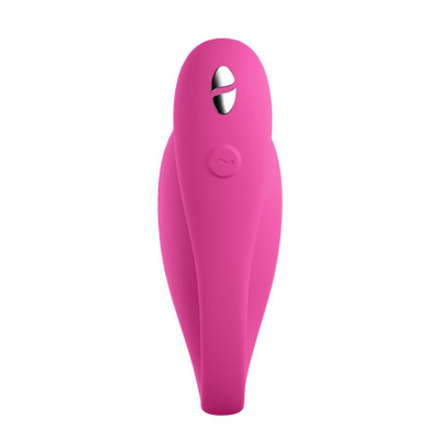 SNJV4SG3 Вибратор We-Vibe Jive 2