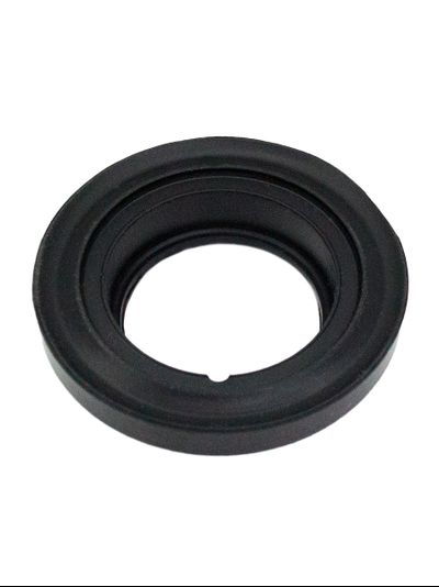 Прокладка рожка кофеварки Phillips Saeco 996530015809