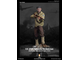 Капрал Тимоти Апхэм / рядовой Стэнли Меллиш ("Спасти рядового Райана") - Коллекционная ФИГУРКА 1/6  US 29th Infantry Technician Special Edition (FP004B) - Facepoolfigure