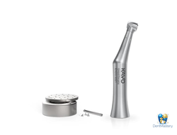 Набор из 15 пинов для безударной фиксации мембран с KaVo Smatmatic S53