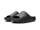 Adidas Yeezy Slide Onyx