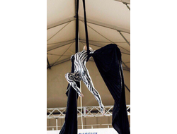 Комбинезон "Электра"