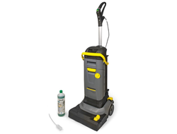 Поломоечная машина Karcher BR 30/4 C Retail - Артикул: 8.440-461.0