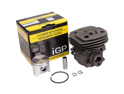 porshnevaya-gruppa-h359-h357-47mm