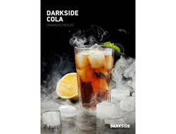 Табак Dark Side Cola Кола Core 30 гр