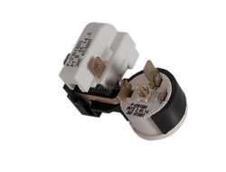 Реле Атлант РКТ-2 пусковое и защитное для холодильника 064114901601