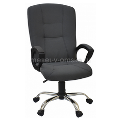 СК072 Кресло руководителя Фортуна 3 (Н)