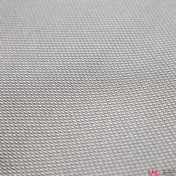 Подложка для SPC ламината FIRSTFLOOR IXPE PREMIUM 1.5 мм