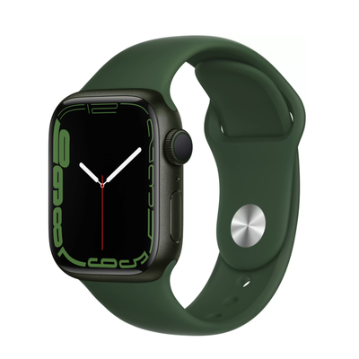 Apple Watch Series 7 45 mm