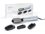 Фен-щетка BABYLISS HYDRO-FUSION 4-in-1 Brush.