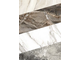 Marble Set, 60х120 см, керамогранит, Арабескато Норковый Глянцевый Ректификат R9 (9мм), K951299FLPR1VTST