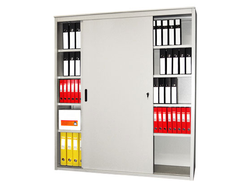 Шкаф-купе AL 2012