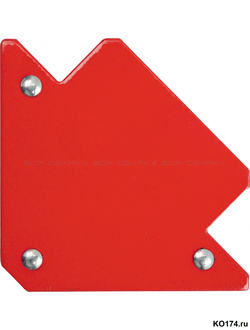 Магнитный держатель Optima 25 LBS