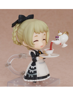 Нендроид Rosaline