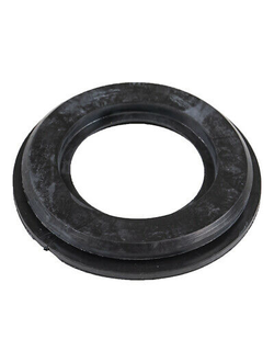 Сальник выхлопной системы оригинал BRP 570039000 для BRP LYNX/Ski-Doo (Exhaust Grommet)