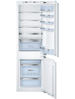 Холодильник BOSCH KIN86KF31