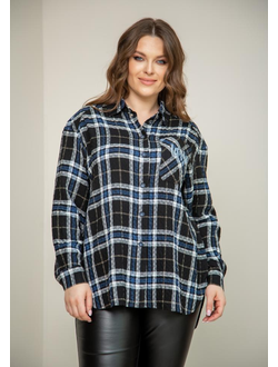 Блуза Терра Terra купить недорого в интернет магазине кемерово