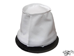 Фильтр для пылеводососов ACG арт. 1714, арт. 1704 большой (диам 34 см)