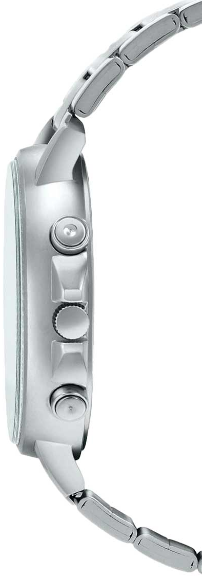 Часы Casio MTP-E321D-1A