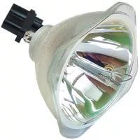 Лампа совместимая без корпуса для проектора Optoma (SP.80N01.001)