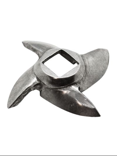 Нож для мясорубки Holt HT-MG-001, HT-MG-002, HT-MG-004, HT-MG-005