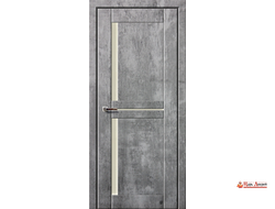 ДО Дуплекс 17