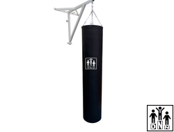 боксерский мешок не дорогой