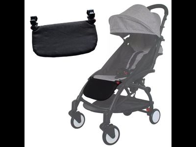 Регулируемый удлинитель спального места для Yoya 175