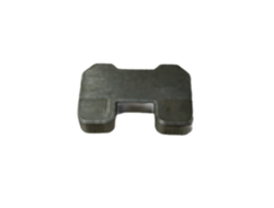 Муфта включения передач BAIKAL 3 л.с.