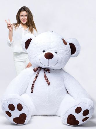 Мишка Тони 240см